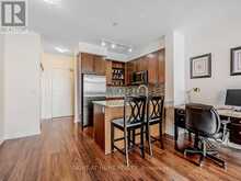 1010 - 65 ONEIDA CRESCENT E Richmond Hill