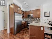 1010 - 65 ONEIDA CRESCENT E Richmond Hill