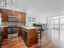 1010 - 65 ONEIDA CRESCENT E Richmond Hill