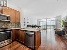 1010 - 65 ONEIDA CRESCENT E Richmond Hill