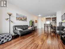 1010 - 65 ONEIDA CRESCENT E Richmond Hill