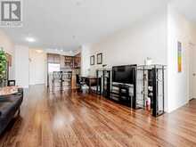 1010 - 65 ONEIDA CRESCENT E Richmond Hill