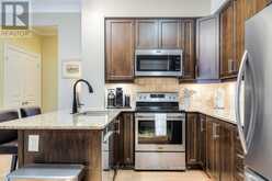 # 104 - 35 BAKER HILL BOULEVARD Whitchurch-Stouffville