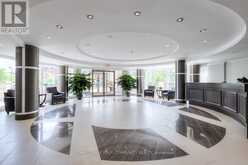 # 104 - 35 BAKER HILL BOULEVARD Whitchurch-Stouffville