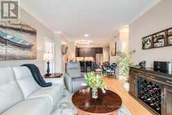 # 104 - 35 BAKER HILL BOULEVARD Whitchurch-Stouffville