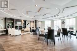 # 104 - 35 BAKER HILL BOULEVARD Whitchurch-Stouffville