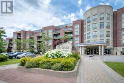 # 104 - 35 BAKER HILL BOULEVARD Whitchurch-Stouffville