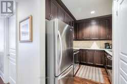 # 104 - 35 BAKER HILL BOULEVARD Whitchurch-Stouffville