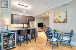 # 104 - 35 BAKER HILL BOULEVARD Whitchurch-Stouffville