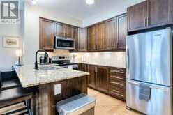 # 104 - 35 BAKER HILL BOULEVARD Whitchurch-Stouffville