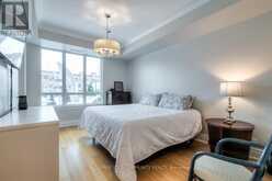 # 104 - 35 BAKER HILL BOULEVARD Whitchurch-Stouffville