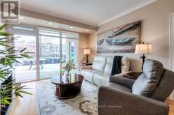 # 104 - 35 BAKER HILL BOULEVARD Whitchurch-Stouffville