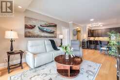 # 104 - 35 BAKER HILL BOULEVARD Whitchurch-Stouffville