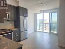 502 - 7895 JANE STREET Vaughan