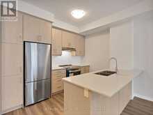 TH216 - 131 HONEYCRISP CRESCENT Vaughan