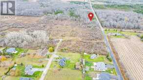 LOT 1-3 - 2864 CONCESSION RD A Ramara