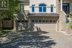 6 ORSI COURT Barrie