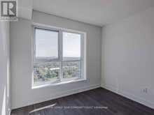 2708 - 7 MABELLE AVENUE Toronto