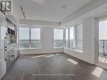 2708 - 7 MABELLE AVENUE Toronto