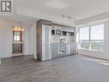 2708 - 7 MABELLE AVENUE Toronto