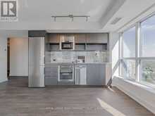 2708 - 7 MABELLE AVENUE Toronto