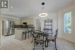 1487 THE LINKS DRIVE Oakville