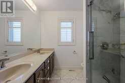 1487 THE LINKS DRIVE Oakville