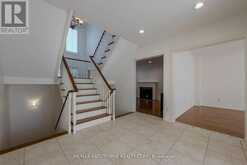 1487 THE LINKS DRIVE Oakville