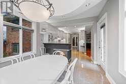 55 COMAY ROAD Toronto