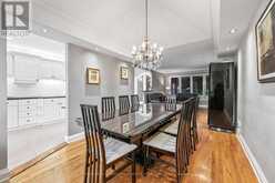 55 COMAY ROAD Toronto