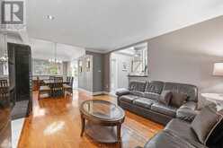 55 COMAY ROAD Toronto