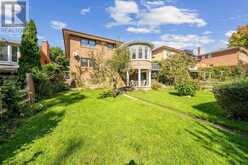 55 COMAY ROAD Toronto