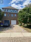 1136 LINGDSAY DRIVE S Oakville