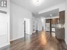 404 - 4085 PARKSIDE VILLAGE DRIVE Mississauga