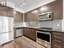 404 - 4085 PARKSIDE VILLAGE DRIVE Mississauga