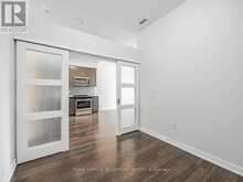 404 - 4085 PARKSIDE VILLAGE DRIVE Mississauga