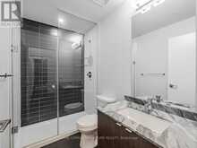 404 - 4085 PARKSIDE VILLAGE DRIVE Mississauga