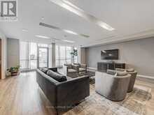 404 - 4085 PARKSIDE VILLAGE DRIVE Mississauga