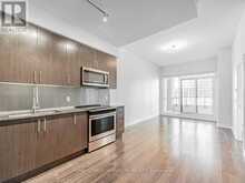 404 - 4085 PARKSIDE VILLAGE DRIVE Mississauga