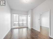 404 - 4085 PARKSIDE VILLAGE DRIVE Mississauga