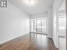 404 - 4085 PARKSIDE VILLAGE DRIVE Mississauga