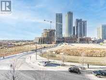 404 - 4085 PARKSIDE VILLAGE DRIVE Mississauga