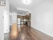 404 - 4085 PARKSIDE VILLAGE DRIVE Mississauga