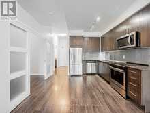 404 - 4085 PARKSIDE VILLAGE DRIVE Mississauga