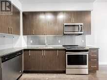 404 - 4085 PARKSIDE VILLAGE DRIVE Mississauga