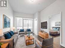 404 - 4085 PARKSIDE VILLAGE DRIVE Mississauga