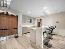 404 - 4085 PARKSIDE VILLAGE DRIVE Mississauga