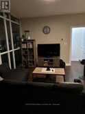 1108 - 4099 BRICKSTONE MEWS Mississauga