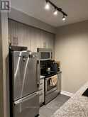 1108 - 4099 BRICKSTONE MEWS Mississauga