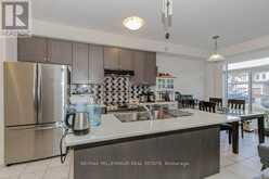 31 - 8273 TULIP TREE DRIVE Niagara Falls